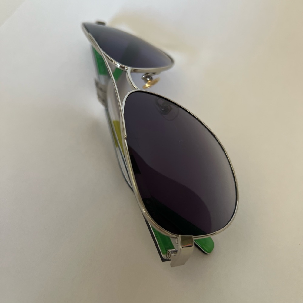 NWT Kate Spade Sunglasses - Picture 6 of 11